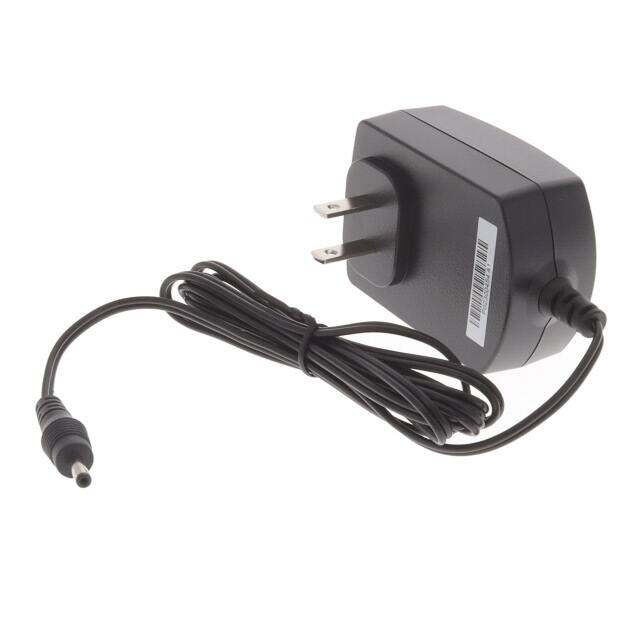 PSC15A-060-C4 Phihong USA  AC DC Desktop Wall Adapters